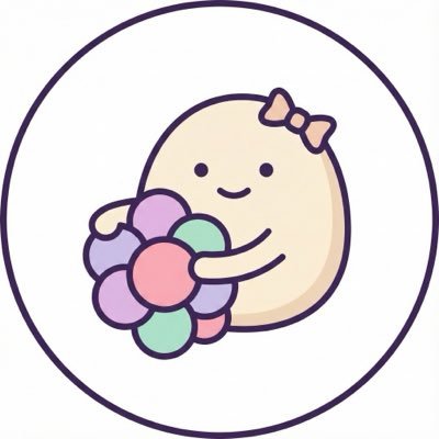 malilym2511's profile picture. 