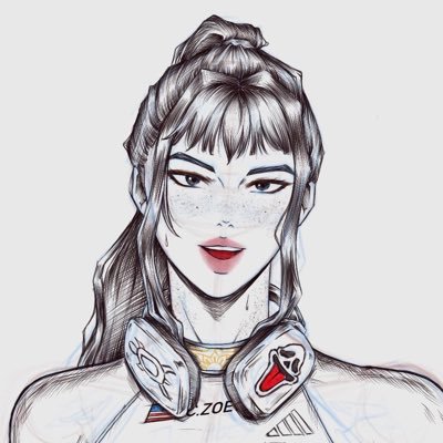 LucyAlsoLauren's profile picture. 🏳️‍🌈 KPDH and TWICE, will never shut up about either. 🔞 minors DNI 🔞