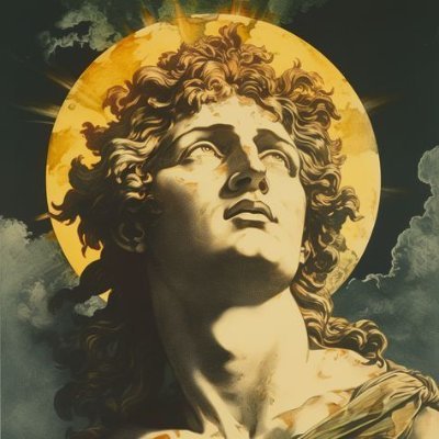 prateekhh's profile picture. Helllo

Blockchain is the future—I wrote a book about it!

https://t.co/GbtrmQmI2h