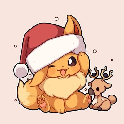 crochet_art134's profile picture. I’m 21 years old I’m crocheting 🧶