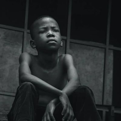 nyaparamkuu's profile picture. https://t.co/44llcnbKTF