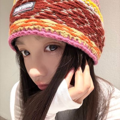 gupanaaa's profile picture. ☆*:.｡. o(≧▽≦)o .｡.:*☆