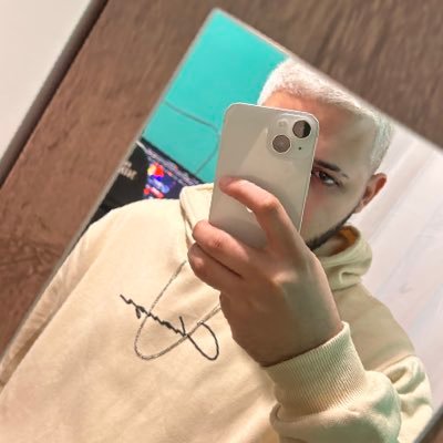 Migvlr's profile picture. | VALORANT Player at ??? | DM/contato.migvlr12@gmail.com | https://t.co/ez1nJ4N0rW | https://t.co/dfEMTlgvj3