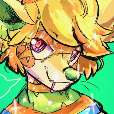 pullmyfinga4's profile picture. woke but not too woke