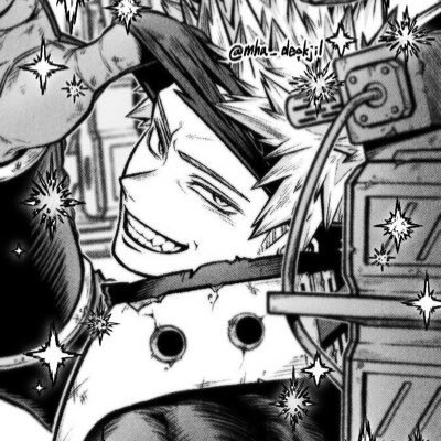 abibicdefghijjk's profile picture. certified yapper. piece of my mind right here! (always check carrd) | @bakeringg