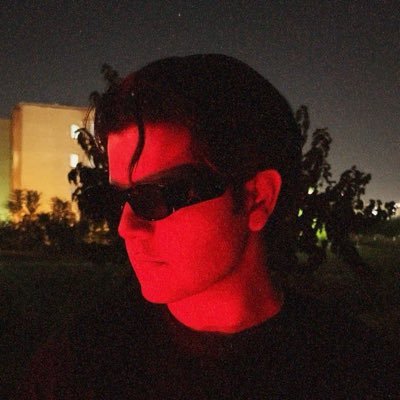 ha11oe's profile picture. 