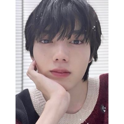 k039kunsuki's profile picture. 光咲くん建国しよ〜🇯🇵