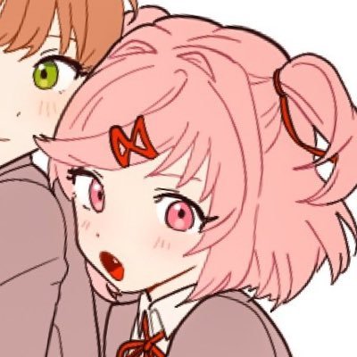 dolIionette's profile picture. 18 ♥︎ ! CW : SH YAOI NSFW LESBIAN SEX .. vent priv !!