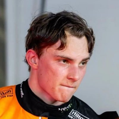 MawaPeach2's profile picture. ARTIST 🎨 She/Her | no longer have access to @mawapeach 🫩 | OP81 fan artist 🧑‍🎨 God has plans for Him