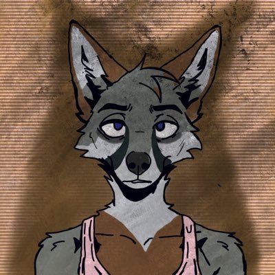 Workz_studios's profile picture. I’m a photographer. I appreciate Japan and low key wanna learn Japanese and I VERY much want to visit. unapologetically American. pfp by @A_Deer2112