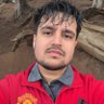 RahulBrahmbhatt's profile picture. coke zero enthusiast | man united aficionado