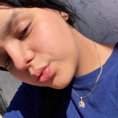 sheyriveros6's profile picture. 