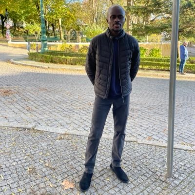 tayorrr's profile picture. Offering short and long stay serviced apartments in Lagos and Europe. Book now @joshtayor on Instagram