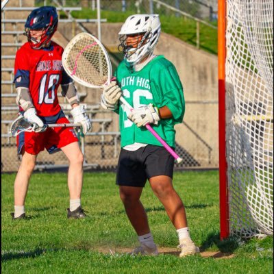 AG_LAX2027's profile picture. 5’5 2027 Goalie
164 Saves 56.4% 25’ Season