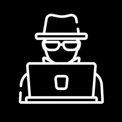 j0r3l4's profile picture. 