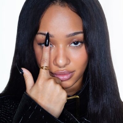 sarpovs's profile picture. 