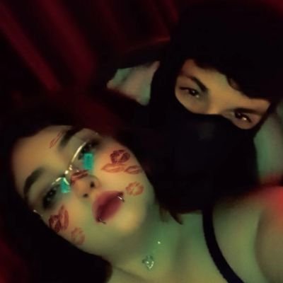 bxndiivv5fps's profile picture. jogadora profissional de Fortnite @eSportsTecnical | 21y/o 🇨🇱 | ING civil informática USS