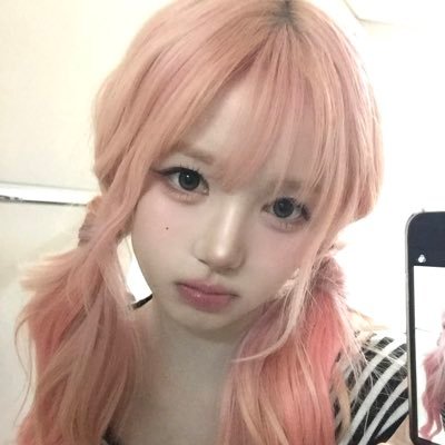 wavbitz's profile picture. nahyuckle & 131415 lover 🐑🦊🐺⛄️🐯🍞