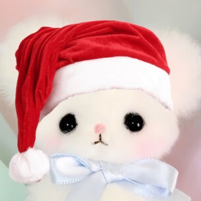 Min_Min703's profile picture. 