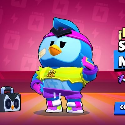 PabloelPajaro's profile picture. Pablito el prohibido