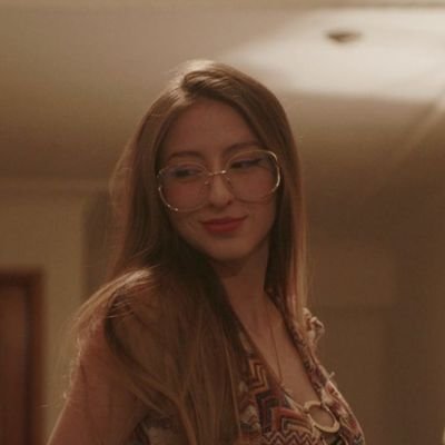 NathVallej0's profile picture. 