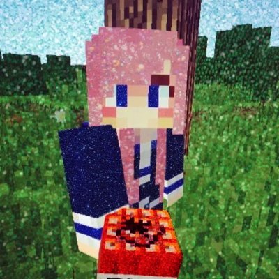 Rodiimus_'s profile picture. ☪︎ ⋆.˚﹕ Artist .ᐟ    ༘⋆  she they  ,  MHA, mcyt, Pjsk, Pokémon .𖥔 ݁ ˖  🍉