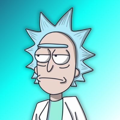 9locx's profile picture. SWE  -  Reply guy  -  Web3