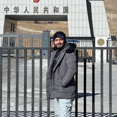 shhahhussain's profile picture. 0xDead engineer | resurrecting servers since 2019 | builds, breaks, rebuilds better