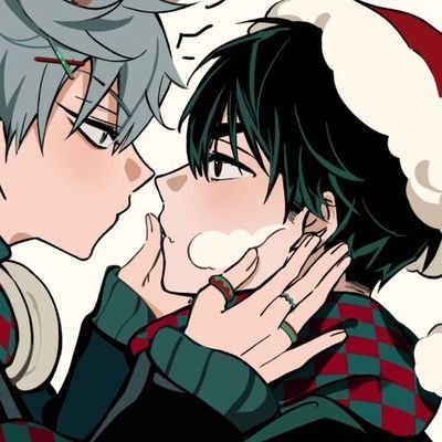 haecnme's profile picture. oh