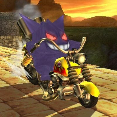 TheGooberPlays's profile picture. Trophy/Achievement Hunter on Twitch.
He/Him
@Arsenal Fan