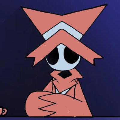 StickTheFella's profile picture. 