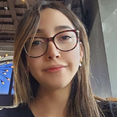 JayWilliam71605's profile picture. LOVE FOR FUN IS ALWAYS FROM THE HEART ❤️❤️❤️❤️ FAVORITE TRANS GIRL FOR FUN