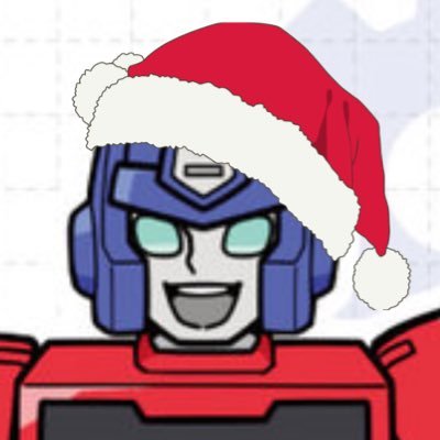 scoutconvoy's profile picture. (🇺🇸/🇵🇭) Abuse Survivor and Neurodivergent. DNI LIST: AI USERS, SWIFTIES AND RACISTS. 𝘽𝙚 𝙨𝙩𝙧𝙤𝙣𝙜 𝙚𝙣𝙤𝙪𝙜𝙝 𝙩𝙤 𝙗𝙚 𝙜𝙚𝙣𝙩𝙡𝙚. USER IS 20+