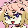 cowriamu's profile picture. ⠀⠀⠀💌 ࣪ ˖ ∿⠀Alice ﹗Hamster Gal 🐹♡ミ i am online and causing problems!