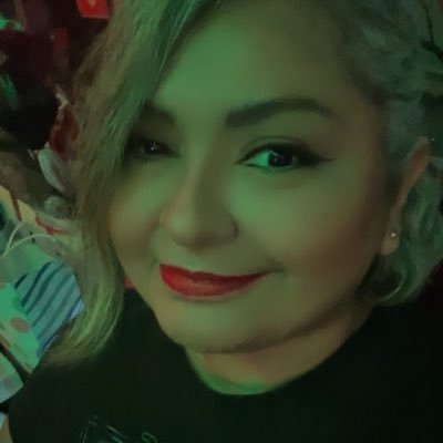 MiryAyala's profile picture. JL & JE | Food | Friends | StarWars | Anime | PopCulture |