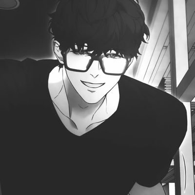 creepermeat's profile picture. certified twink lover 𓏵