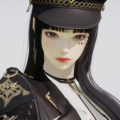 mizu_nim's profile picture. 1720+ 리퍼집착 마리모