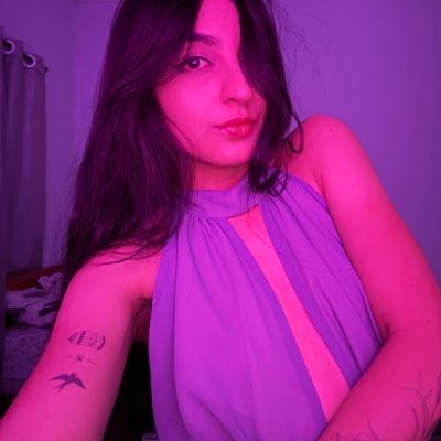 _johnmrston_'s profile picture. i love to appreciate videogames and turn them into an obsession | 22y | pedagogy | english teacher | GT: mainerdr24 |