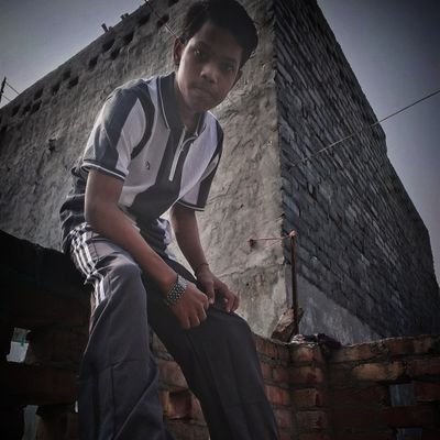 Manju9888056653's profile picture. hello everyone