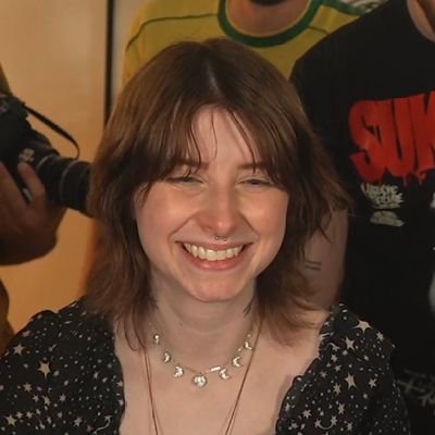 dudrafts's profile picture. eu e os naturais assistindo hexatombe!! 🏠 (ele/ela)