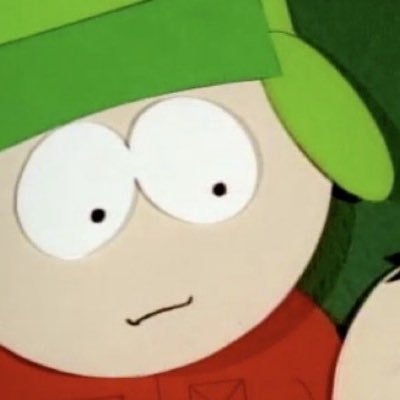 drinaaa_baeee's profile picture. I like to be nosy🙂‍↕️| 28 | Artist | Taken | Style | Creek | Bunny | Cryle | South Park |