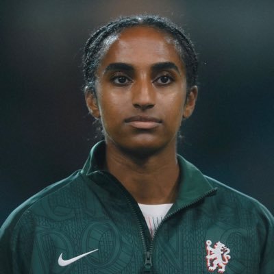 NotFootyFilmz's profile picture. USWNT PR MANAGER | RIP @FootyFilmz 💔