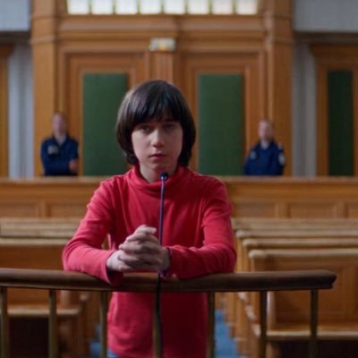 babalaangbala's profile picture. There are decades where nothing happens; and there are weeks where decades happen.