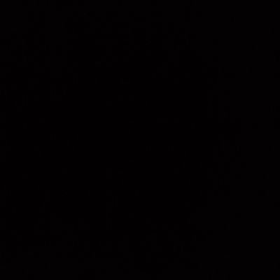 plx12024's profile picture. 🫴✨️📈🚀