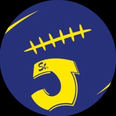 SJCA Football Profile