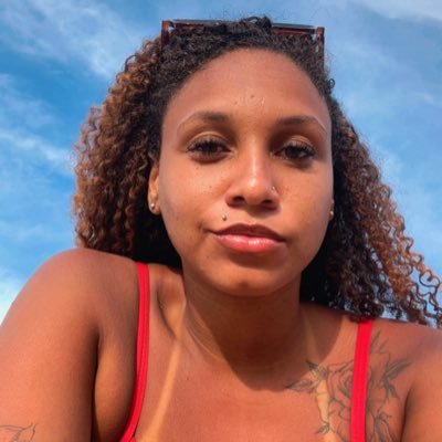 baddgalemy's profile picture. 26y, libriana c asc em escorpião