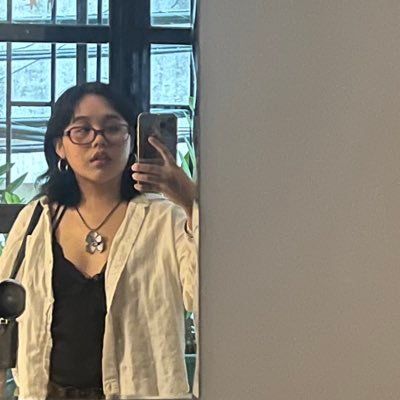 ch0ngke_expr3ss's profile picture. film major #FreePalestine 🇵🇸