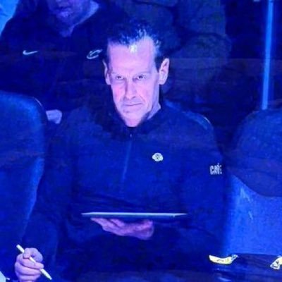 Gene19Fr's profile picture. just for fun