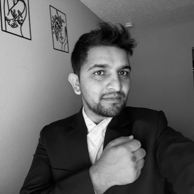 irradiating24's profile picture. ex caffeine addict