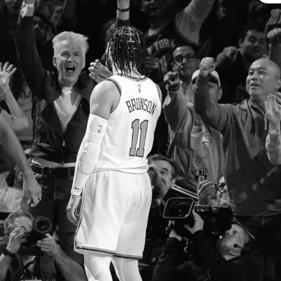 tekkcx's profile picture. your favorite players favorite player #NewYorkForever